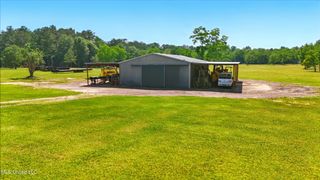 271 Bobby Lane, Picayune, MS 39466