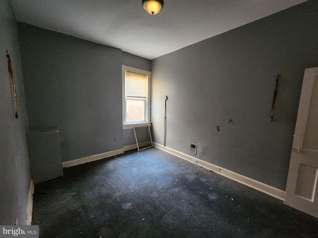 205 MONROE ST, Baltimore, MD 21223