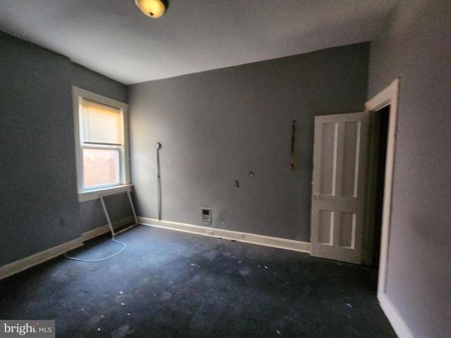 205 MONROE ST, Baltimore, MD 21223