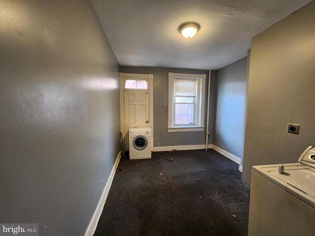 205 MONROE ST, Baltimore, MD 21223