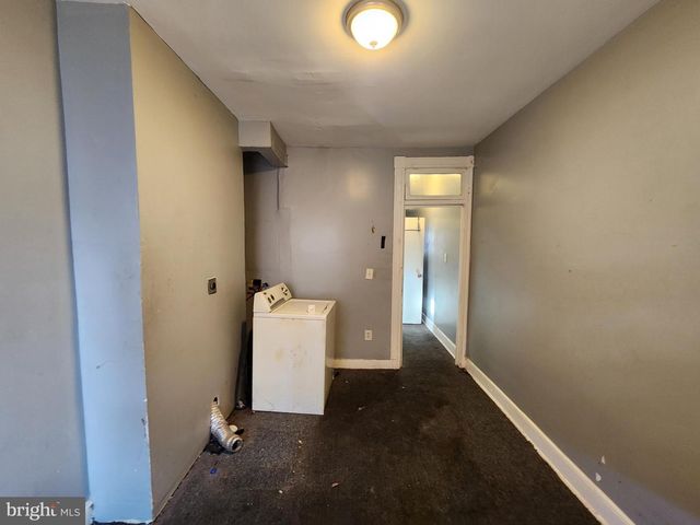 205 MONROE ST, Baltimore, MD 21223