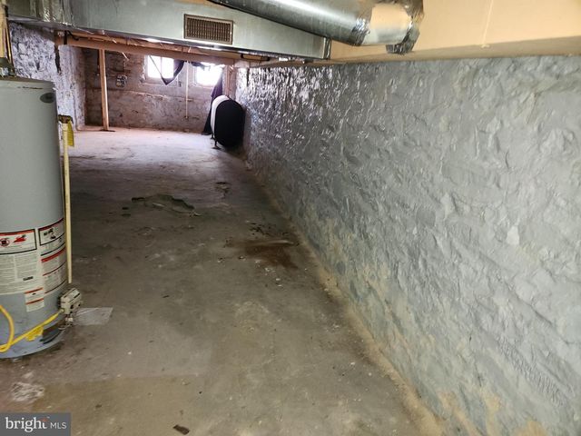 205 MONROE ST, Baltimore, MD 21223