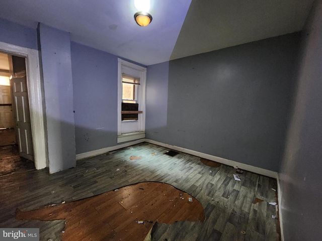 205 MONROE ST, Baltimore, MD 21223