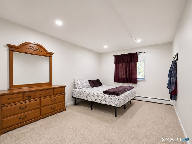 157 Bull Hill Lane S4, West Haven, CT 06516