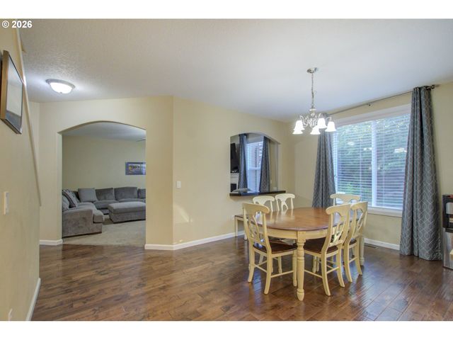 4002 Ne 93RD St, Vancouver, WA 98665