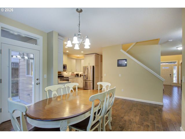 4002 Ne 93RD St, Vancouver, WA 98665