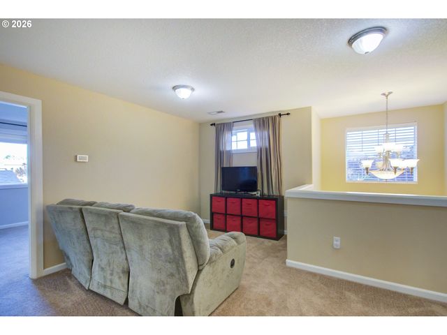 4002 Ne 93RD St, Vancouver, WA 98665