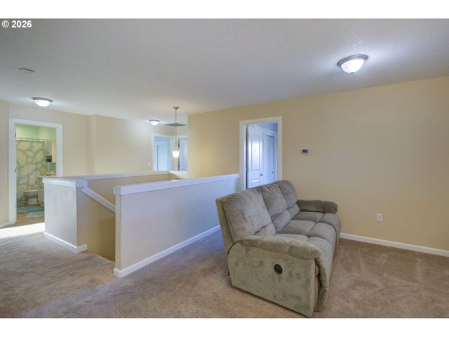 4002 Ne 93RD St, Vancouver, WA 98665