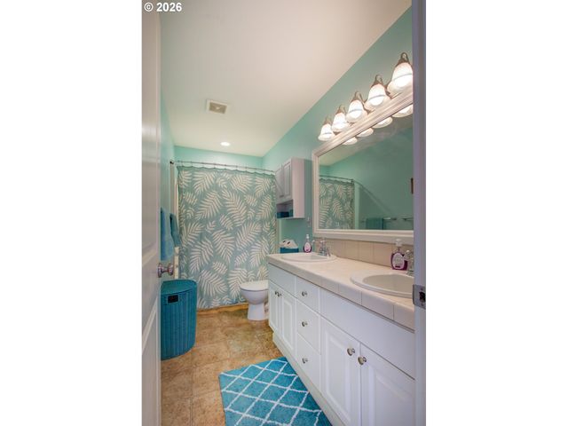 4002 Ne 93RD St, Vancouver, WA 98665