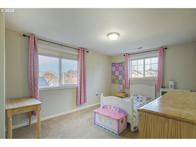 4002 Ne 93RD St, Vancouver, WA 98665