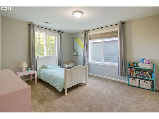 4002 Ne 93RD St, Vancouver, WA 98665