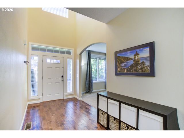 4002 Ne 93RD St, Vancouver, WA 98665