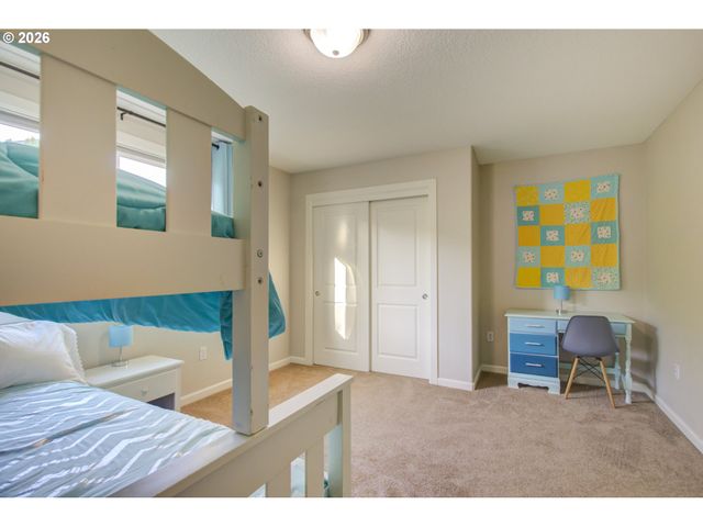 4002 Ne 93RD St, Vancouver, WA 98665