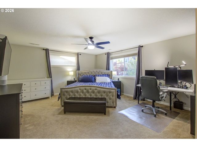 4002 Ne 93RD St, Vancouver, WA 98665