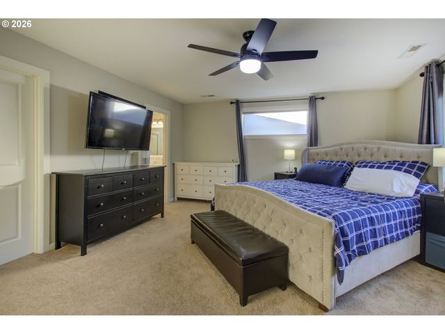 4002 Ne 93RD St, Vancouver, WA 98665