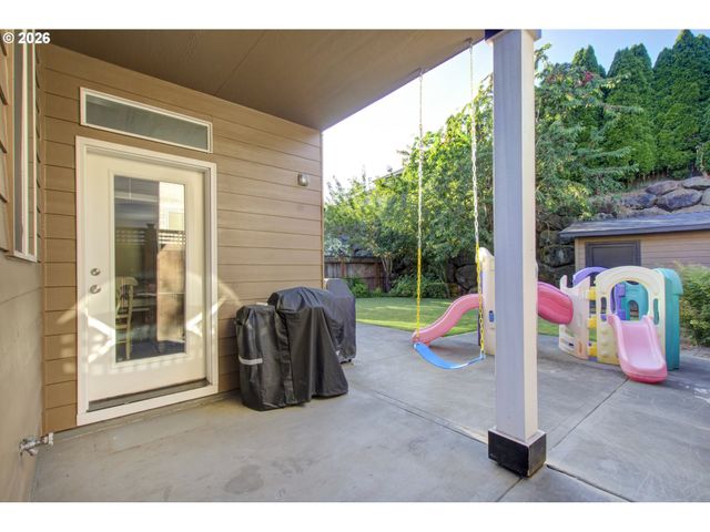 4002 Ne 93RD St, Vancouver, WA 98665