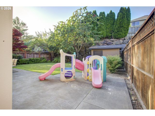4002 Ne 93RD St, Vancouver, WA 98665