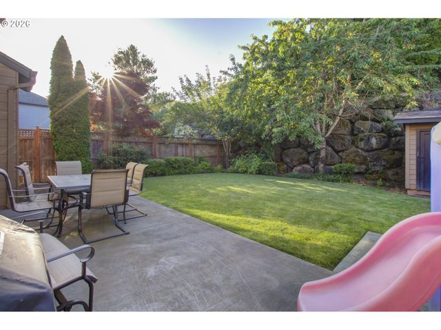 4002 Ne 93RD St, Vancouver, WA 98665