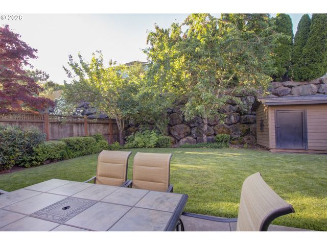 4002 Ne 93RD St, Vancouver, WA 98665