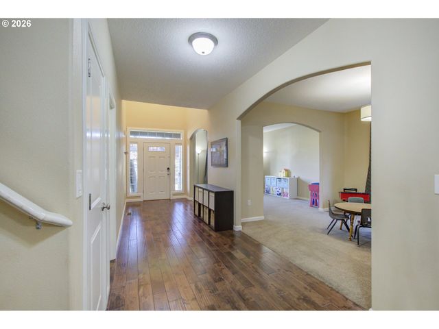 4002 Ne 93RD St, Vancouver, WA 98665
