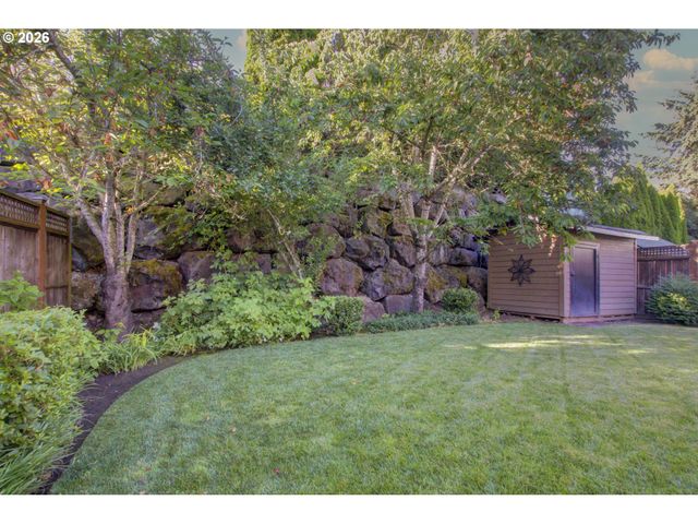 4002 Ne 93RD St, Vancouver, WA 98665