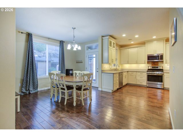 4002 Ne 93RD St, Vancouver, WA 98665
