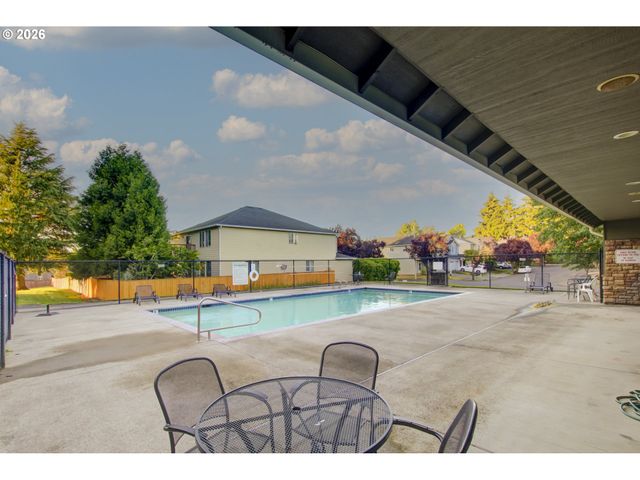 4002 Ne 93RD St, Vancouver, WA 98665