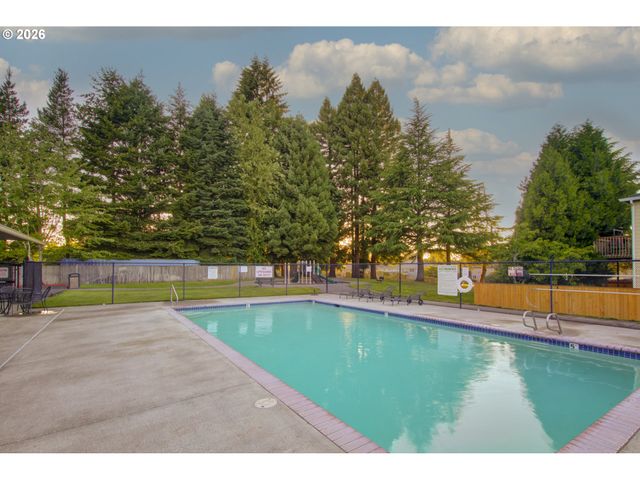 4002 Ne 93RD St, Vancouver, WA 98665
