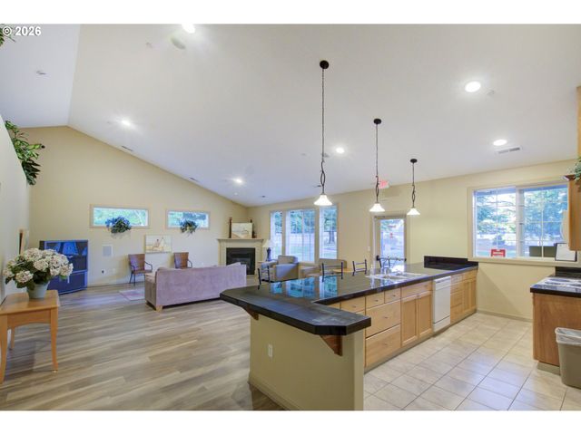 4002 Ne 93RD St, Vancouver, WA 98665