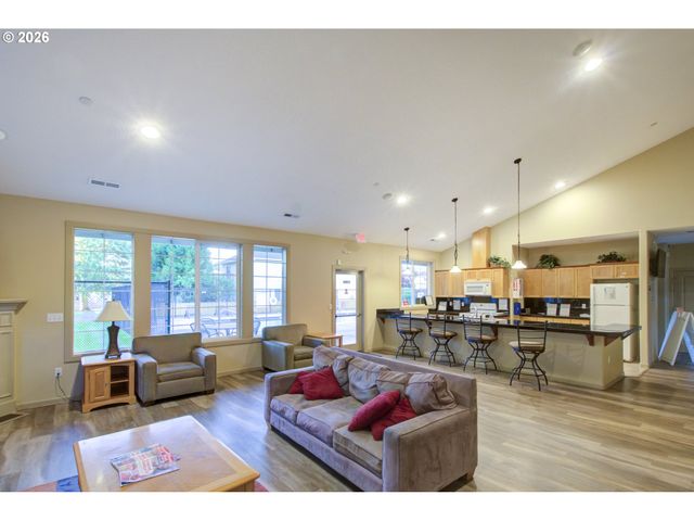 4002 Ne 93RD St, Vancouver, WA 98665