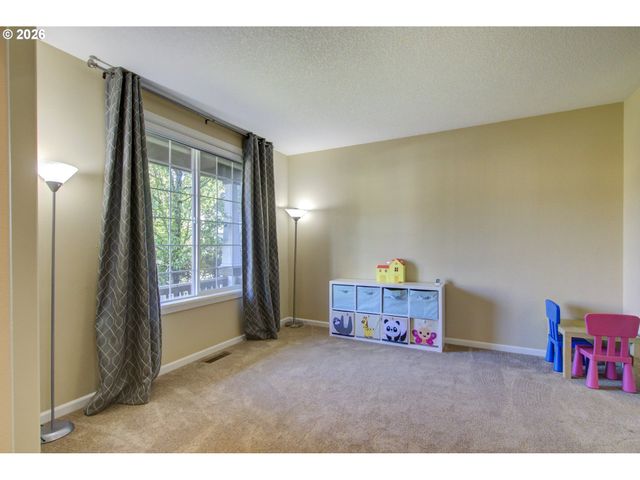 4002 Ne 93RD St, Vancouver, WA 98665