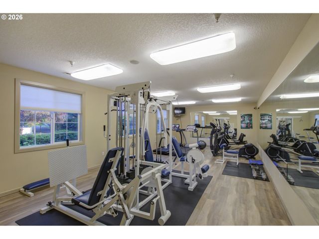 4002 Ne 93RD St, Vancouver, WA 98665
