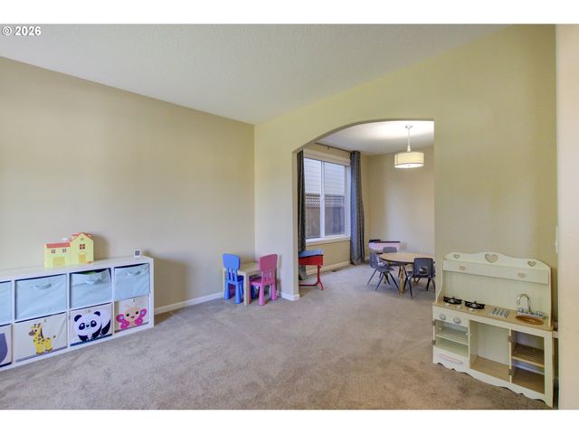 4002 Ne 93RD St, Vancouver, WA 98665
