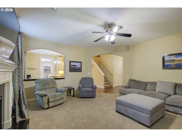 4002 Ne 93RD St, Vancouver, WA 98665