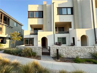 147 Episode, Irvine, CA 92618