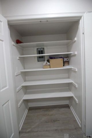 10111 Jefferson Hwy, Baton Rouge, LA 70809