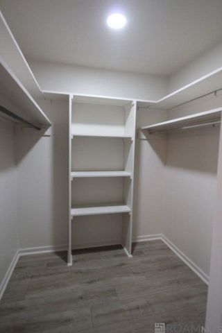 10111 Jefferson Hwy, Baton Rouge, LA 70809