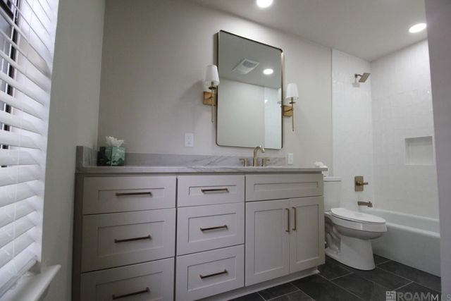 10111 Jefferson Hwy, Baton Rouge, LA 70809