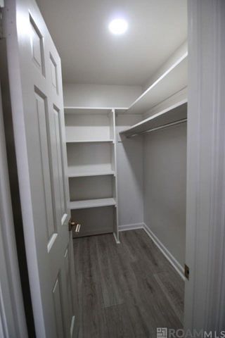 10111 Jefferson Hwy, Baton Rouge, LA 70809