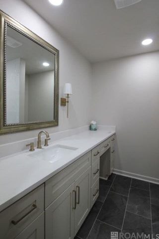 10111 Jefferson Hwy, Baton Rouge, LA 70809