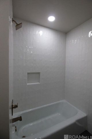 10111 Jefferson Hwy, Baton Rouge, LA 70809