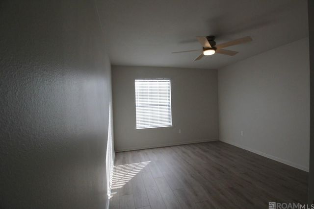 10111 Jefferson Hwy, Baton Rouge, LA 70809