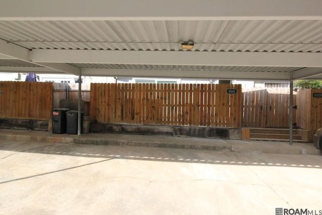 10111 Jefferson Hwy, Baton Rouge, LA 70809