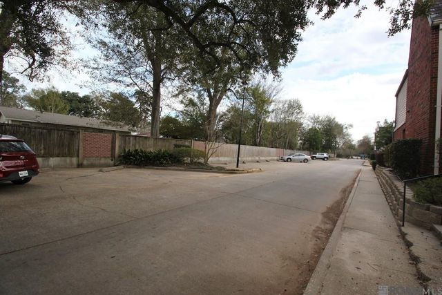 10111 Jefferson Hwy, Baton Rouge, LA 70809