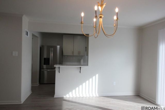 10111 Jefferson Hwy, Baton Rouge, LA 70809