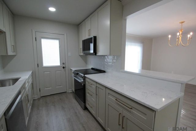 10111 Jefferson Hwy, Baton Rouge, LA 70809