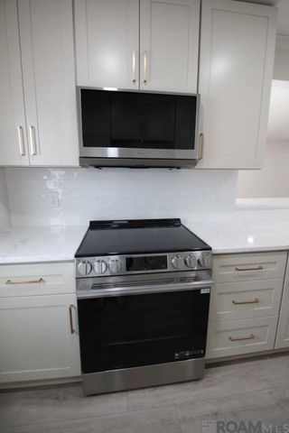 10111 Jefferson Hwy, Baton Rouge, LA 70809