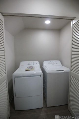 10111 Jefferson Hwy, Baton Rouge, LA 70809