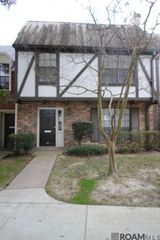 10111 Jefferson Hwy, Baton Rouge, LA 70809