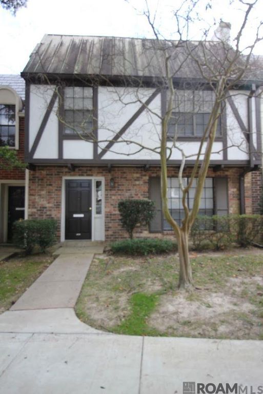 10111 Jefferson Hwy, Baton Rouge, LA 70809